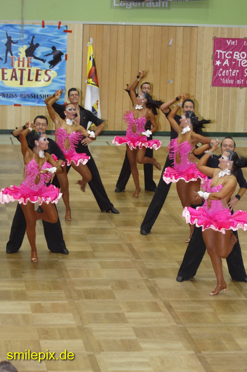 Nuernberg 23.5.09 (817)